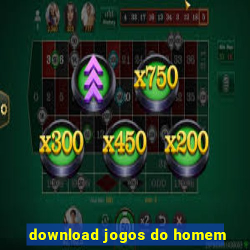 download jogos do homem-aranha